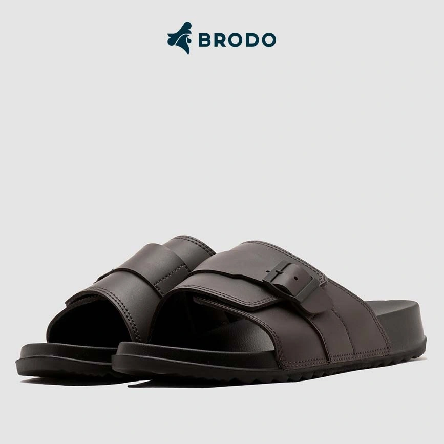 Sandals Tama Cruise Dark Choco Sandals Tama Cruise Dark Choco Sandals Tama Cruise Dark Choco
